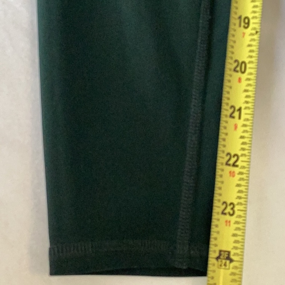 Alo leggings - Picture 9 of 10
